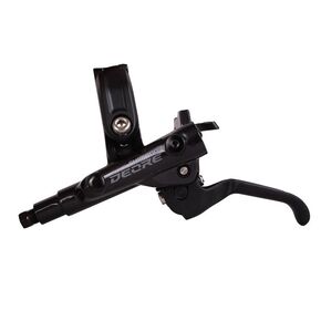 Nunc congue dui nec...