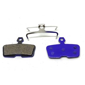 Nunc congue dui nec...