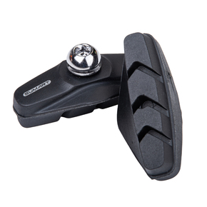 Nunc congue dui nec...