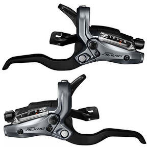 Nunc congue dui nec...