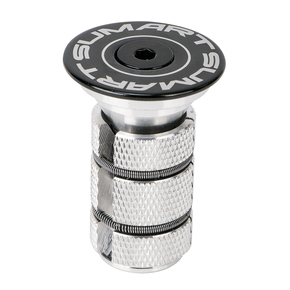 Nunc congue dui nec...