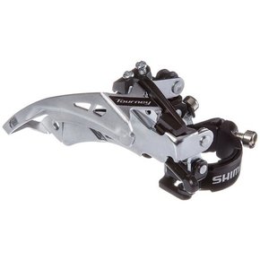 Nunc congue dui nec...