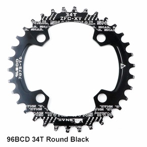 Nunc congue dui nec...