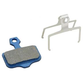 Nunc congue dui nec...