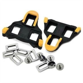 Nunc congue dui nec...