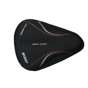 Nunc congue dui nec...