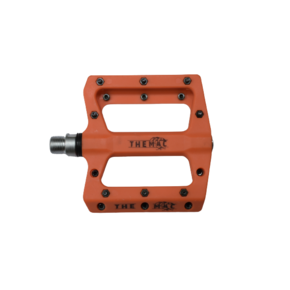 Nunc congue dui nec...