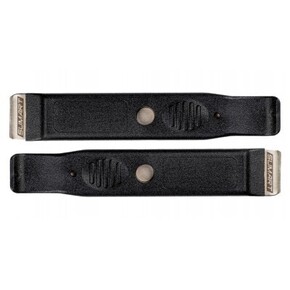 Nunc congue dui nec...