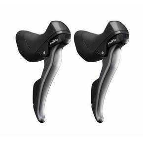 Nunc congue dui nec...