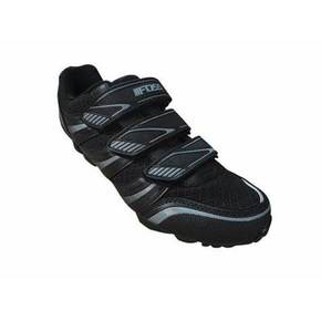 Nunc congue dui nec...