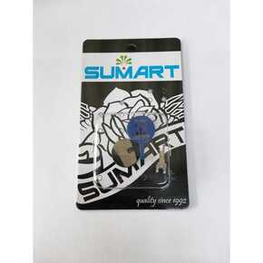 Nunc congue dui nec...