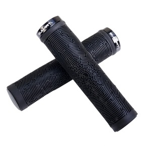 Nunc congue dui nec...