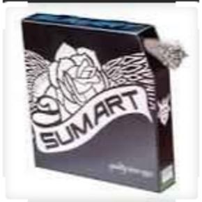 Nunc congue dui nec...