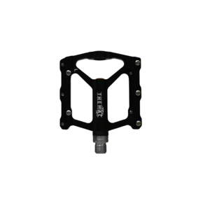 Nunc congue dui nec...