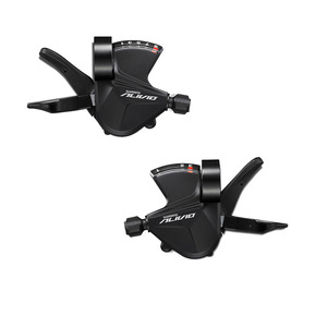 Nunc congue dui nec...