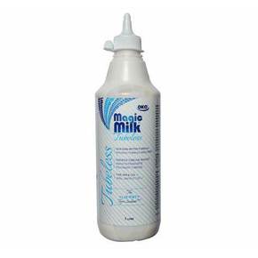 Nunc congue dui nec...