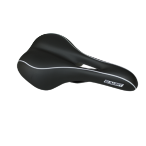 Nunc congue dui nec...