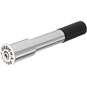 Nunc congue dui nec...