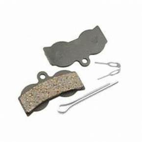 Nunc congue dui nec...