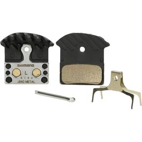 Nunc congue dui nec...