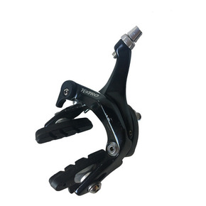 Nunc congue dui nec...