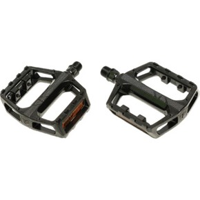 Nunc congue dui nec...