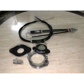 Nunc congue dui nec...