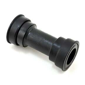 Nunc congue dui nec...