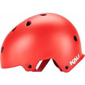 Nunc congue dui nec...