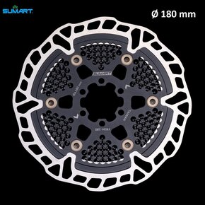 Nunc congue dui nec...