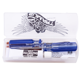 Nunc congue dui nec...