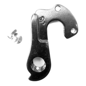 Nunc congue dui nec...