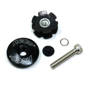 Nunc congue dui nec...