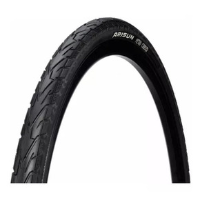 Nunc congue dui nec...