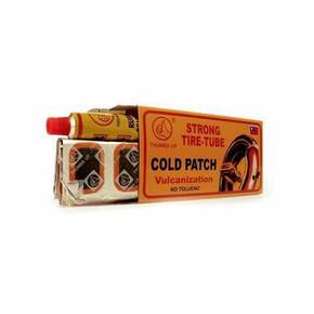 Nunc congue dui nec...