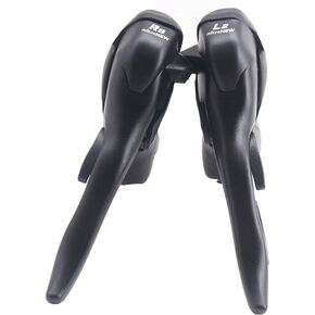 Nunc congue dui nec...