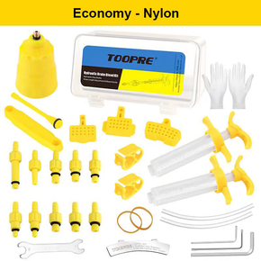 Nunc congue dui nec...