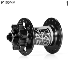 Nunc congue dui nec...