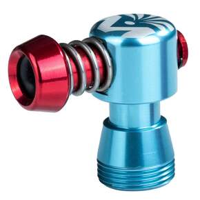 Nunc congue dui nec...