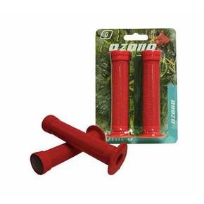 Nunc congue dui nec...