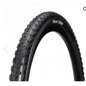 Nunc congue dui nec...