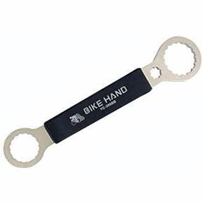 Nunc congue dui nec...