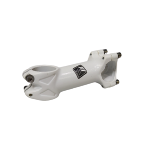 Nunc congue dui nec...