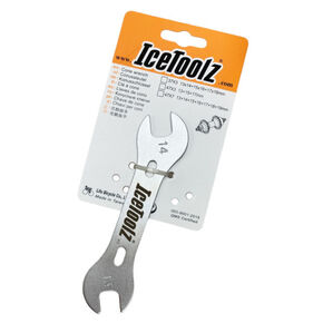 Nunc congue dui nec...