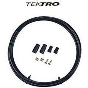 Nunc congue dui nec...