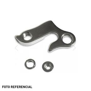 Nunc congue dui nec...