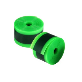 Nunc congue dui nec...