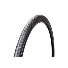 Nunc congue dui nec...