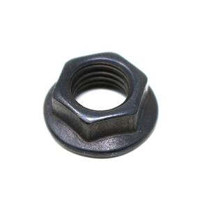 Nunc congue dui nec...