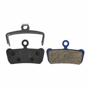 Nunc congue dui nec...